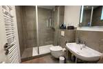 Etagenwohnung Glücksburg - 2 Zimmer, 43 m&sup2;, 159.000&euro; | Angebot:25667594