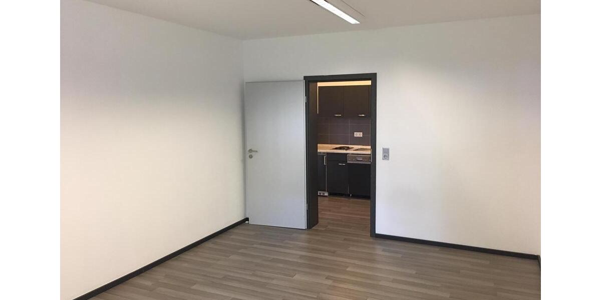 Gewerbeobjekt Erfurt Johannesvorstadt - 1.200&euro; | Angebot:26680609