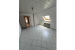 Dachgeschoßwohnung Neunkirchen Kohlhof - 3 Zimmer, 80 m&sup2;, 650&euro; | Angebot:26408969