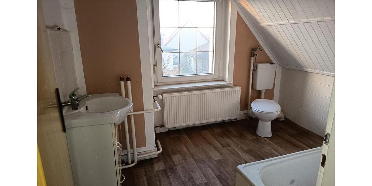 Einfamilienhaus Annaburg - 110.000&euro; | Angebot:25374235