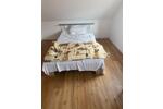 Mehrfamilienhaus, Wohnhaus Triftern - 6 Zimmer, 120 m&sup2;, 950&euro; | Angebot:26664886