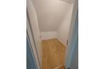 Etagenwohnung Jüchen Priesterath (Neu) - 3 Zimmer, 102 m&sup2;, 459.000&euro; | Angebot:25690671