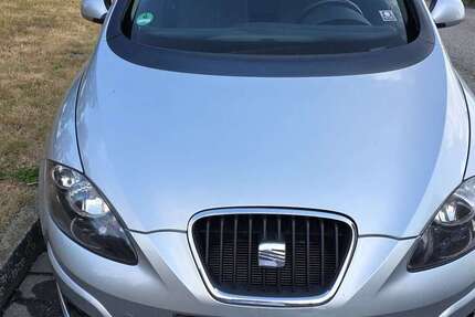 Seat Altea 152.500 km 6.900 &euro; Kempen 47906