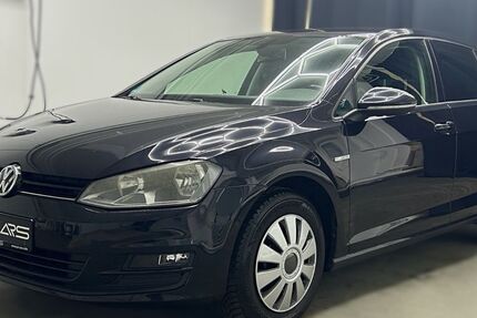 VW Golf 162.490 km 8.790 &euro; Geretsried 82538