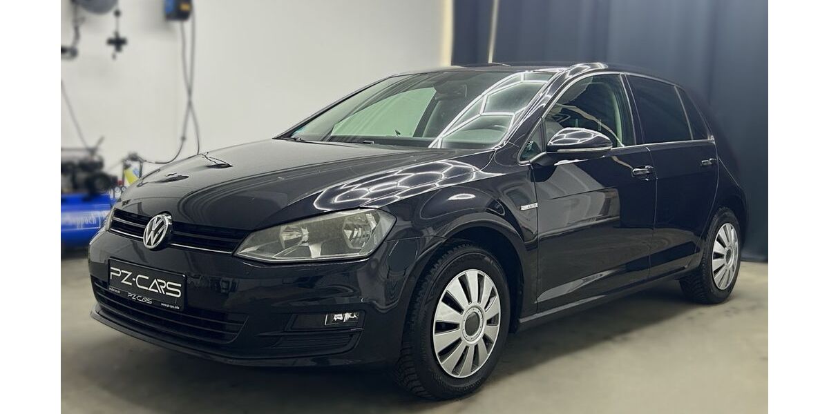 VW Golf 162.490 km 8.790 &euro; Geretsried 82538