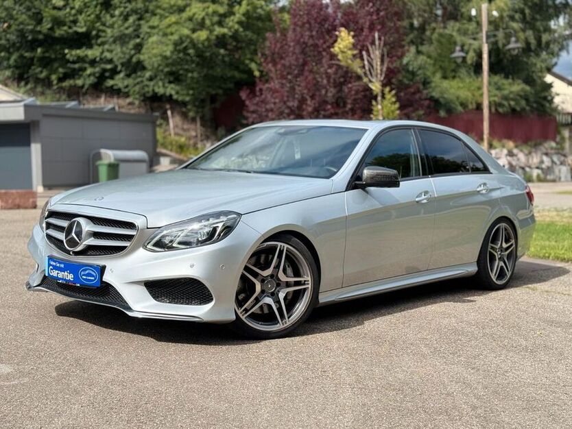 E 500