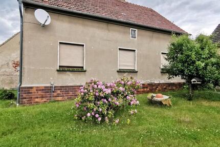 Bauernhof, 3 Seitenhof in Gorden -Staupitz zu verkaufen 5 zimmer