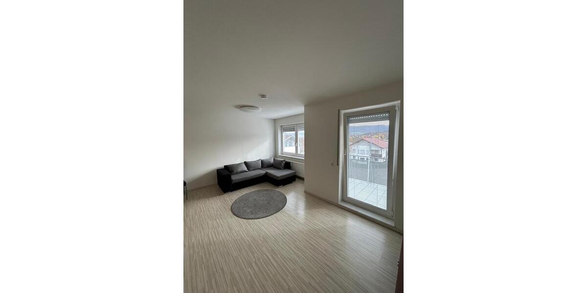 Etagenwohnung Metzingen - 2 Zimmer, 52 m&sup2;, 259.000&euro; | Angebot:26837401