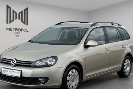 VW Golf 194.695 km 4.690 &euro; Krumbach (Schwaben) 86381