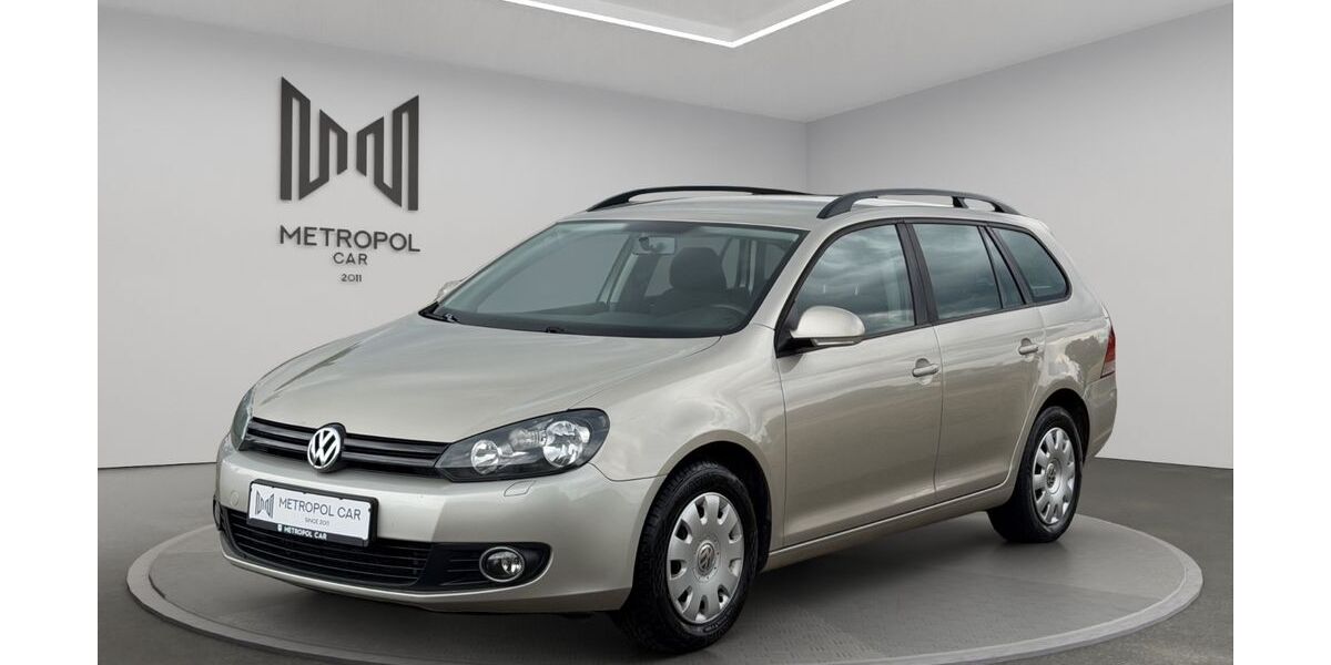 VW Golf 194.695 km 4.690 &euro; Krumbach (Schwaben) 86381