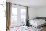 Etagenwohnung Bielefeld Hoberge-Uerentrup - 3 Zimmer, 120 m&sup2;, 298.800&euro; | Angebot:25669160
