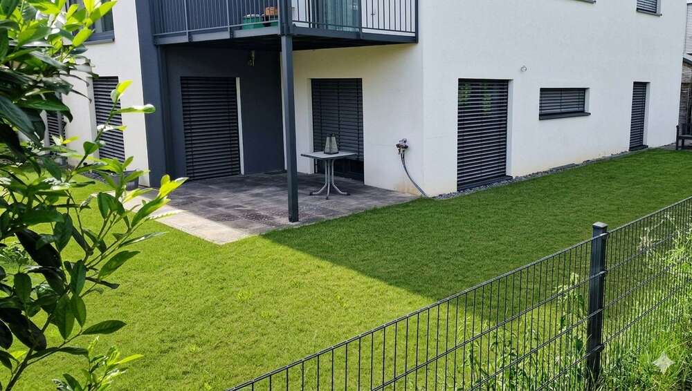Etagenwohnung Sennfeld - 2 Zimmer, 78 m&sup2;, 315.000&euro; | Angebot:26821394