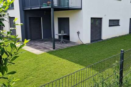 Wohnung Sennfeld - 2 Zimmer, 78 m&sup2;, 315.000&euro; | Angebot:26821394