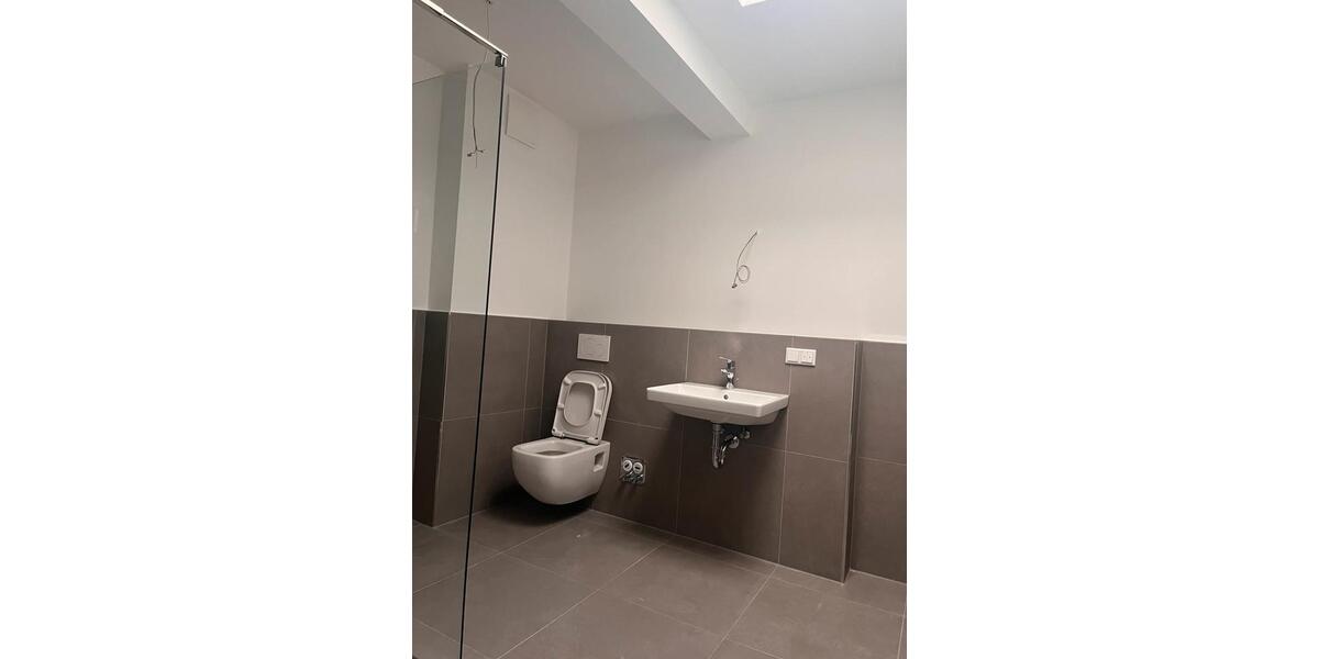 Gewerbeobjekt Langenselbold - 1.500&euro; | Angebot:24770546