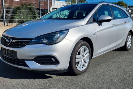 Opel Astra 152.000 km 6.500 &euro; Nürnberg 90449