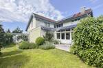 Einfamilienhaus Burghausen - 9 Zimmer, 315 m&sup2;, 780.000&euro; | Angebot:26191713