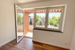 Etagenwohnung Bad Bevensen - 3 Zimmer, 88 m&sup2;, 900&euro; | Angebot:26236395