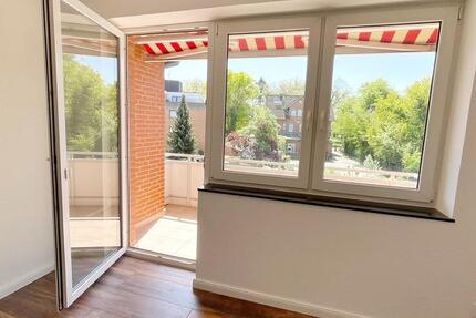 Wohnung Bad Bevensen - 3 Zimmer, 88 m&sup2;, 900&euro; | Angebot:26236395