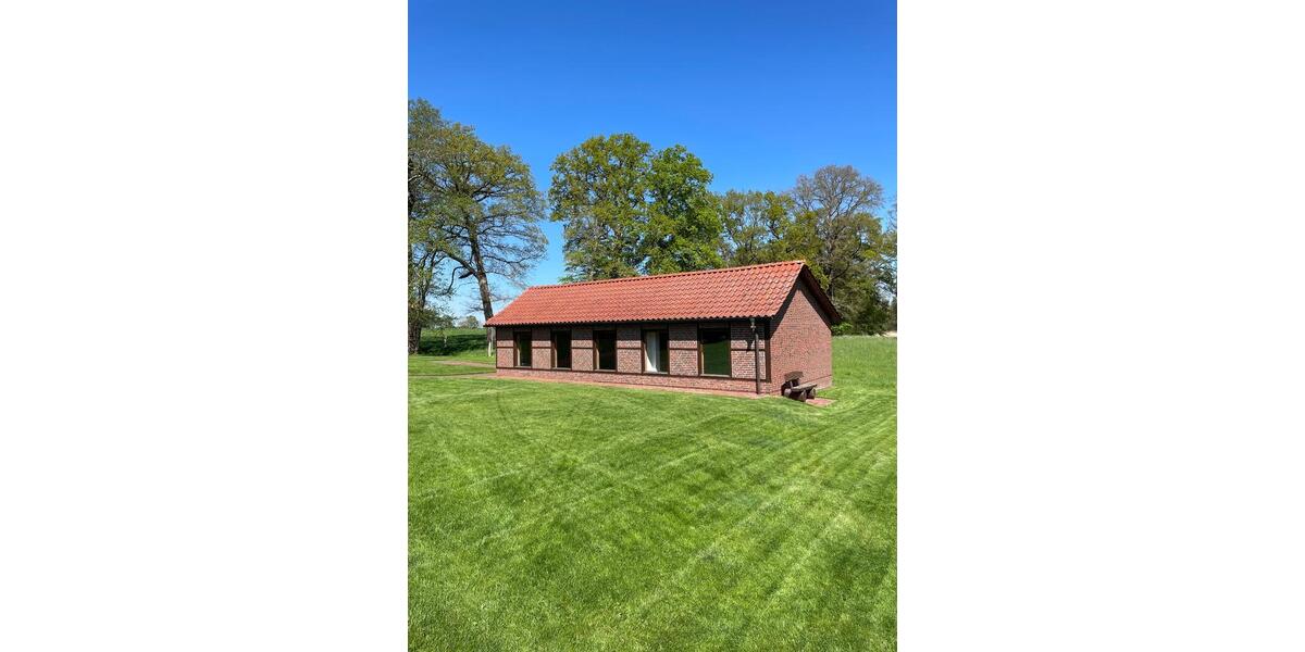 Einfamilienhaus Wardenburg - 10 Zimmer, 284 m&sup2;, 445.000&euro; | Angebot:25480470