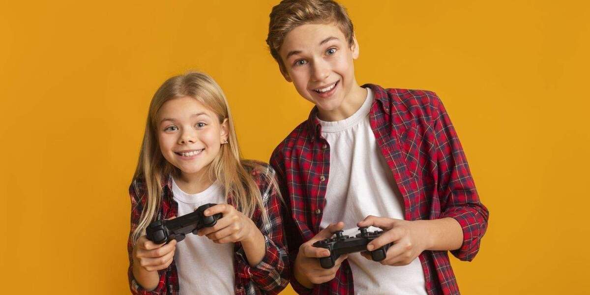 Einfamilienhaus Peitz Cottbuser Vorstadt - 5 Zimmer, 147 m&sup2;, 244.829&euro; | Angebot:24973245