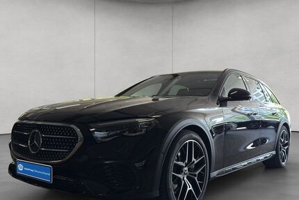 Mercedes-Benz E 300 8.221 km 78.900 € Würzburg 97072