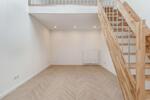 Maisonettenwohnung Lich - 3 Zimmer, 88 m&sup2;, 1.130&euro; | Angebot:26277692