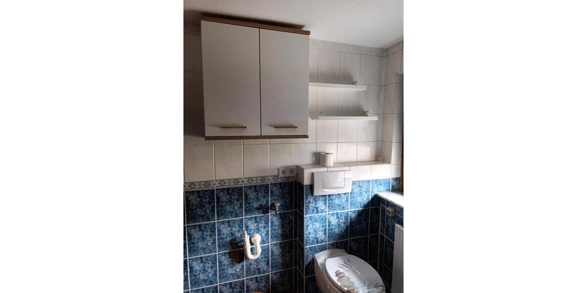 4-Zimmerwohnung OG 4 zimmer