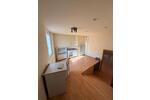 Gewerbeobjekt Plettenberg - 620&euro; | Angebot:25982811