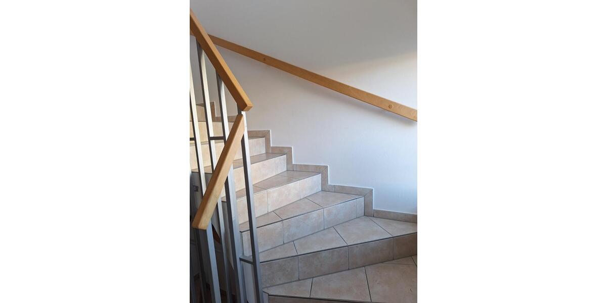 Etagenwohnung Erfurt Johannesvorstadt - 3 Zimmer, 89 m&sup2;, 308.000&euro; | Angebot:26285559