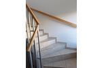 Etagenwohnung Erfurt Johannesvorstadt - 3 Zimmer, 89 m&sup2;, 308.000&euro; | Angebot:26285559