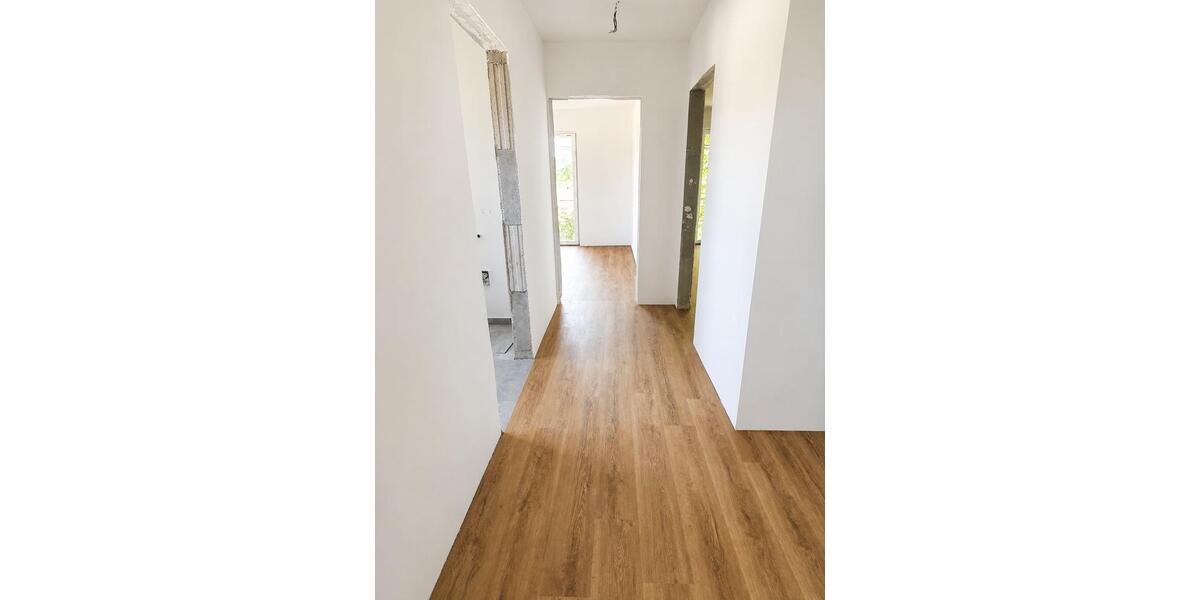 Etagenwohnung Münster Münster-West - 2 Zimmer, 50 m&sup2;, 897&euro; | Angebot:26666083
