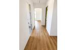 Etagenwohnung Münster Münster-West - 2 Zimmer, 50 m&sup2;, 897&euro; | Angebot:26666083