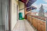 Einfamilienhaus Furth im Wald Furth - 4 Zimmer, 219.000&euro; | Angebot:26798591