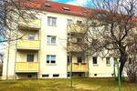 Etagenwohnung Riesa - 4 Zimmer, 77 m&sup2;, 78.540&euro; | Angebot:26926895