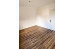 Einfamilienhaus Halle - 6 Zimmer, 131 m&sup2;, 269.000&euro; | Angebot:26733711