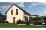 Einfamilienhaus Külz (Hunsrück) - 4 Zimmer, 106 m&sup2;, 334.950&euro; | Angebot:26688139