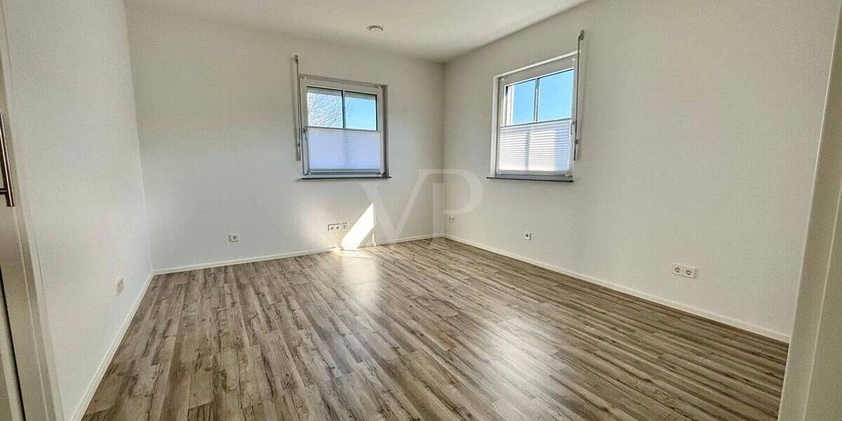 Mehrfamilienhaus, Wohnhaus Daun / Rengen Rengen - 6 Zimmer, 183 m&sup2;, 585.000&euro; | Angebot:25938665