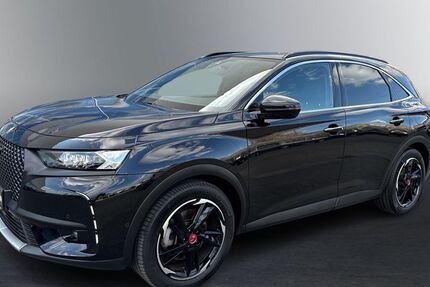DS Automobiles DS7 (Crossback) 45.000 km 28.890 € Neuss 41460