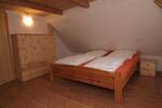 Ferienimmobilie Presseck Braunersreuth - 50&euro; | Angebot:13622116