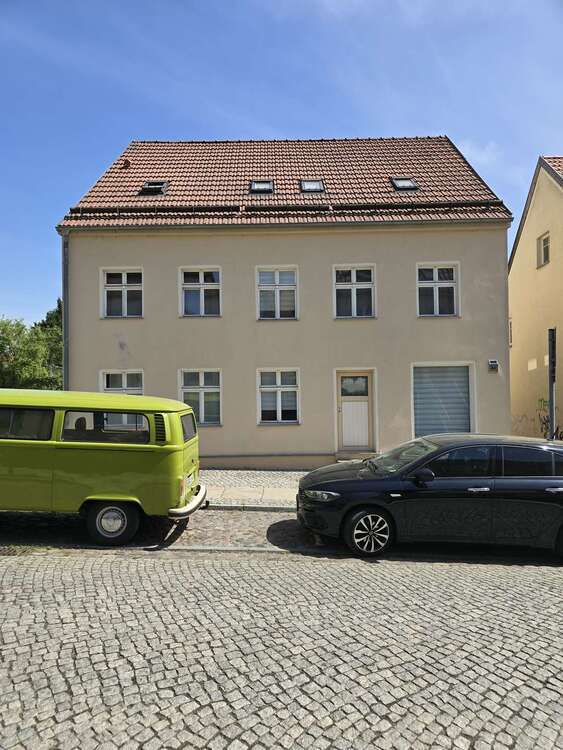 Haus zum Kaufen in Strausberg 849.000 € 320 m²