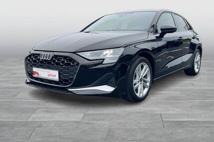 Audi A3 20.971 km 34.990 &euro; Nidderau 61130