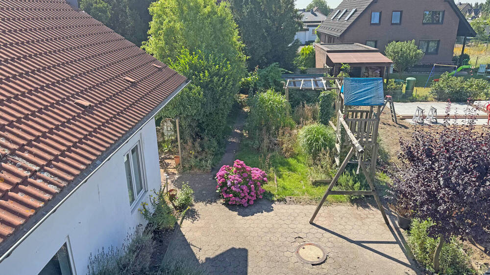Mehrfamilienhaus, Wohnhaus Voerde - 1 Zimmer, 272 m&sup2;, 420.000&euro; | Angebot:23954848