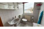 Reihenendhaus Handewitt Hüllerup - 4 Zimmer, 124 m&sup2;, 269.000&euro; | Angebot:26875072