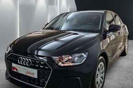 Audi A1 7.673 km 22.300 &euro; Speyer 67346