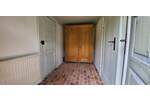 Einfamilienhaus Risum-Lindholm Lindholm - 6 Zimmer, 225 m&sup2;, 295.000&euro; | Angebot:25697269