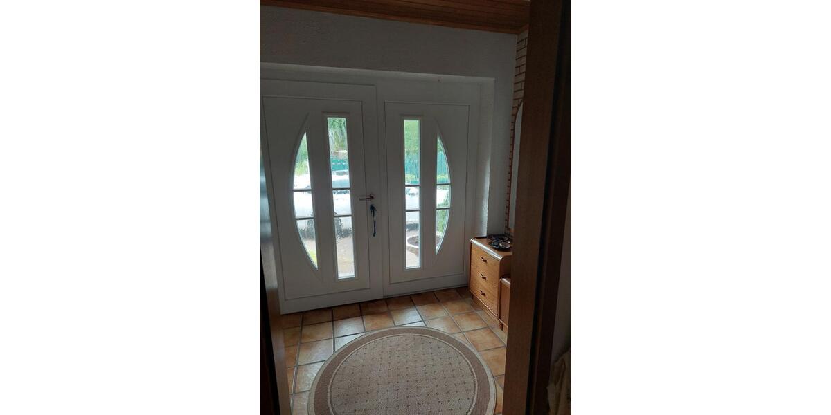 Einfamilienhaus Eddelak - 7 Zimmer, 200 m&sup2;, 1.100&euro; | Angebot:25298740