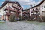 Etagenwohnung Feldkirchen-Westerham Feldkirchen - 2 Zimmer, 60 m&sup2;, 319.900&euro; | Angebot:26259296