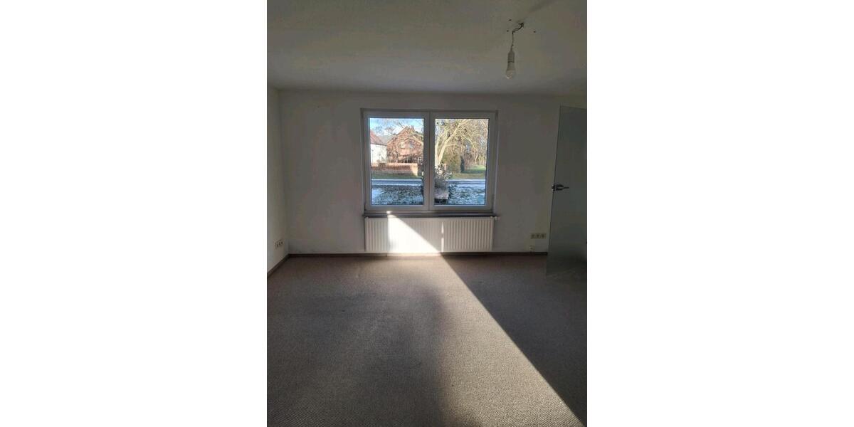 Wohnhaus in PLZ 15320 Klein Barnim zu vermieten 2 zimmer