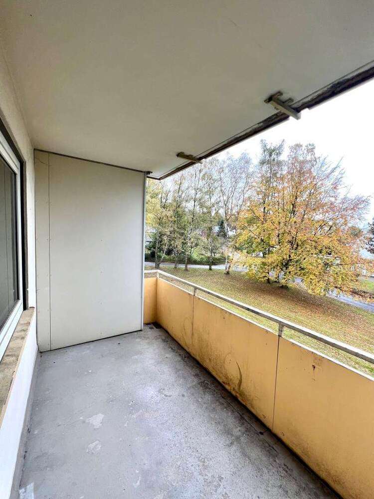 Wohnung zum Mieten in Menden 479 € 64.03 m²