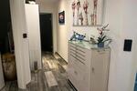Erdgeschoßwohnung Kallmünz - 4 Zimmer, 143 m&sup2;, 1.250&euro; | Angebot:26396940
